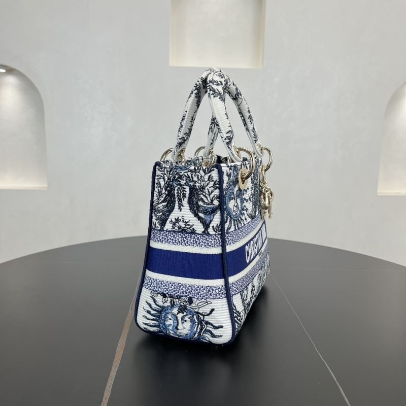 chr1st1an D10r my lady bags